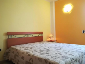 Casa vacanze Raffaella in Salento